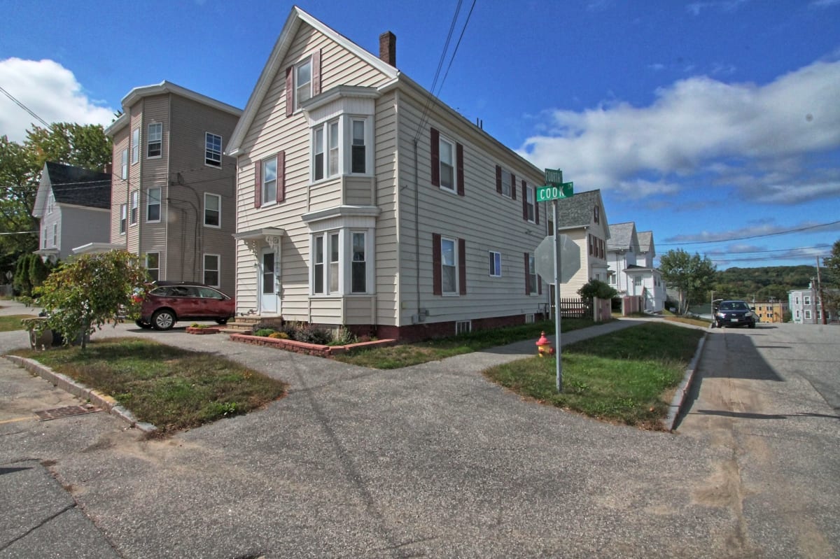 Apartments For Rent In Lewiston Auburn Maine Apartments For Rent In Lewiston Auburn Maine